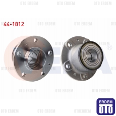 Fiat Ducato Arka Porya Sol-Sağ Rulmanlı 2.3 Mjt 2006-2014 44-1812 44-1812