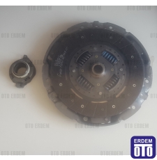 Fiat Ducato Debriyaj Seti 2.3 jtd 71734906 71734906
