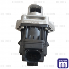 Fiat Ducato Egr Valfi 71754815 71754815