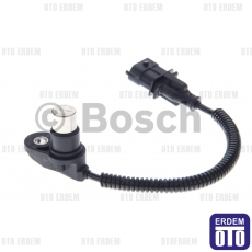 Fiat Ducato Eksantrik Sensörü Bosch 500334956 500334956