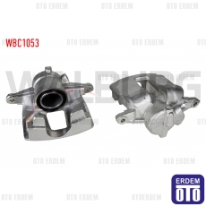 Fiat Ducato Fren Kaliperi Pistonu Sağ Arka 2006-2014 WBC1053 