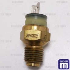 Fiat Ducato Isı Müşürü 504127558 504127558