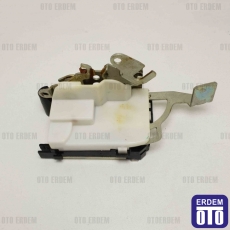 Fiat Ducato Kapı Kilidi Sol Arka 1316274080 1316274080