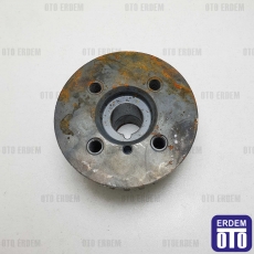 Fiat Ducato Krank Dişlisi 2.3 500390429 500390429