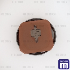 Fiat Ducato Panjur Arma Kırmızı 1401311980 1401311980