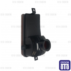 Fiat Ducato Sol Arka Sis Farı 1355876080T 1355876080T