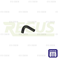 Fiat Ducato Yağ Buhar Hortumu 2.3 JTD 2006-2014 RG-OH-18002 