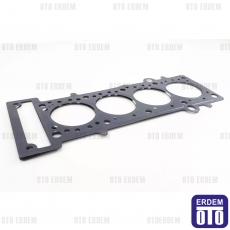 Fiat Egea 1.6 E-TORQ Motor Silindir kapak Contası 55263732 55263732