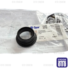 Fiat Egea 1.6 E-TORQ Üst Kapak Külbürütör Contası Keçesi Orjinal (Adet) 55245355 55245355