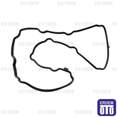 Fiat Egea 1.6 E-TORQ Üst Kapak Külbürütör Contası Orjinal 55247838 55247838