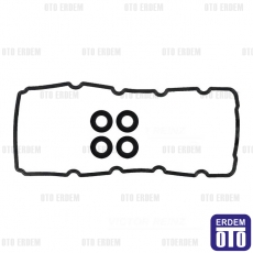 Fiat Egea 1.6 E-TORQ Üst Kapak Külbürütör Contası REINZ-15-34787-01 