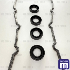 Fiat Egea 1.6 E-TORQ Üst Kapak Külbürütör Contası REINZ-15-34787-01 