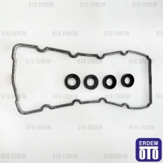 Fiat Egea 1.6 E-TORQ Üst Kapak Külbürütör Contası REINZ-15-34787-01 