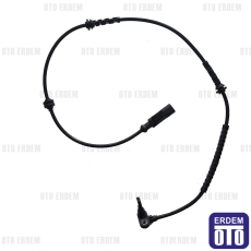 Fiat Egea Abs Kablosu Ön Teker 51986775 51986775