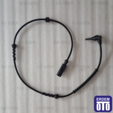 Fiat Egea Abs Kablosu Ön Teker 51986775 51986775