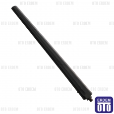 Fiat Egea Anten Çubuğu Jop Tipi (5mm) 51890258 51890258