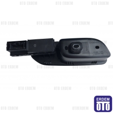 Fiat Egea Arka Sağ Cam Açma Butonu 735631486 735631486