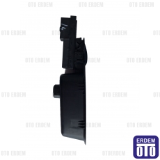 Fiat Egea Arka Sol Cam Açma Butonu 735631490 735631490