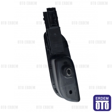 Fiat Egea Arka Sol Cam Açma Butonu 735631490 735631490