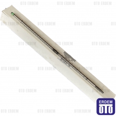 Fiat Egea Debriyaj Mili 55269584 55269584