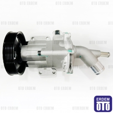 Fiat Egea Devirdaim Su Pompası 1.6 16V 46350532 46350532