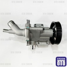 Fiat Egea Devirdaim Su Pompası 1.6 16V 46350532 46350532