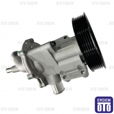Fiat Egea Devirdaim Su Pompası 1.6 16V 46350532-MGA 46350532-MGA