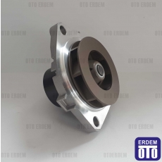 Fiat Egea Devirdaim Su Pompası 1.6 Multijet 55269148 55269148