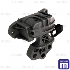 Fiat Egea Motor Takozu 1.4 Benzinli 52017605 52017605