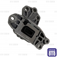Fiat Egea Motor Takozu 1.4 Benzinli 52017605 52017605