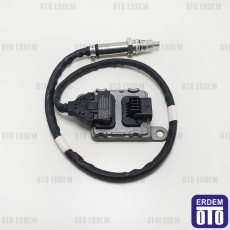 Fiat Egea Oksijen Lambda Sensörü 55283762 55283762