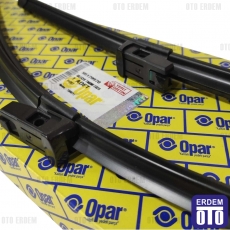 Fiat Egea Ön Cam Silecek Takımı 55179970 55179970