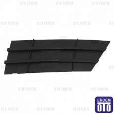 Fiat Egea Ön Tampon Izgara Kapağı 735754049 735754049