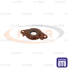 Fiat Egea Prızdırek Keceli Kapak PG-PDK008 