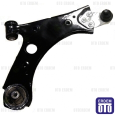 Fiat Egea Sağ Ön Salıncak Rotilli F-396 