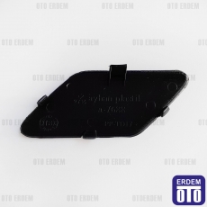 Fiat Egea Sedan Arka Tampon Çeki Demir Kapağı 735659850T 735659850T