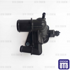 Fiat Egea Termostat 1.3 55206391T 55206391T