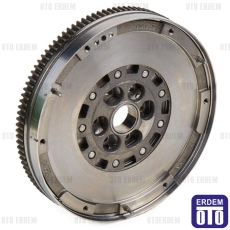 Fiat Egea Volant Valeo VALEO-836256 VALEO-836256