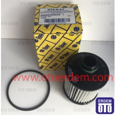 Fiat Egea Yağ Filtresi 1.3Mjet 6000626025E 6000626025E
