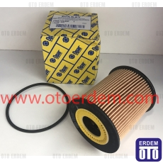 Fiat Egea Yağ Filtresi 1.6 E-Torq 7087808E 7087808E