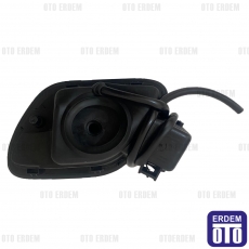 Fiat Egea Yakıt Depo Dolum Boğazı 52212771 52212771