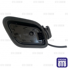 Fiat Egea Yakıt Depo Dolum Boğazı 52212771 52212771