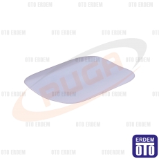 Fiat Egea Yakıt Depo Kapağı PG-YDK036 