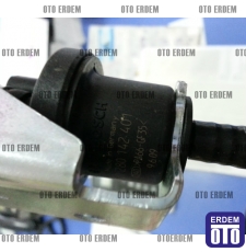 Fiat Emme Manifold Hava Valfi 77364165 77364165