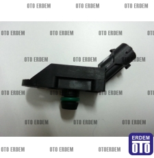 Fiat Emme Manifold Sensörü 1400 Motor 8 Valf 77363792 77363792