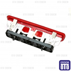 Fiat Fiorino 3. Stop Lambası Orjinal 1353214080 1353214080