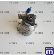 Fiat Fiorino Hidrolik Direksiyon Pompası Orjinal 52195339 52195339