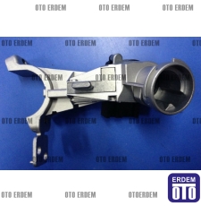 Fiat Fiorino Kontak Gövdesi 51874137 - Orjinal 51874137 - Orjinal