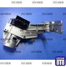 Fiat Fiorino Kontak Gövdesi 51874137 - Orjinal 51874137 - Orjinal