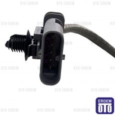 Fiat Fiorino Lambda Sensörü 1,3 Euro 6 55281069 55281069